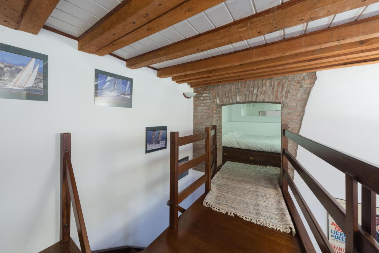 מילאנו Arco Della Pace! Central Apartment מראה חיצוני תמונה